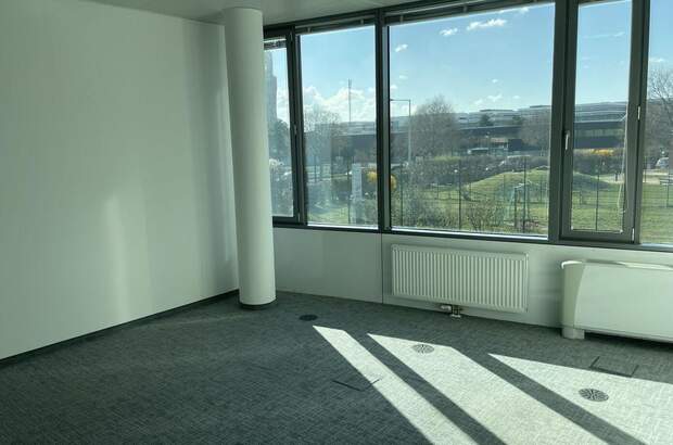 Gewerbeobjekt mieten in 1030 Wien (Bild 2)