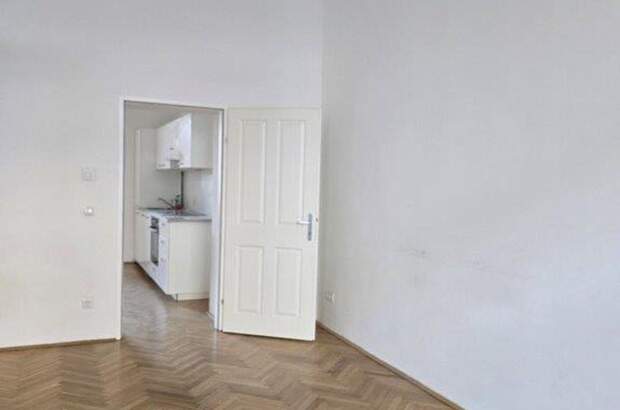 Gewerbeobjekt mieten in 1110 Wien (Bild 3)