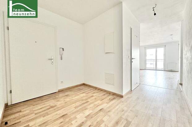 Wohnung mieten in 8020 Graz (Bild 5)