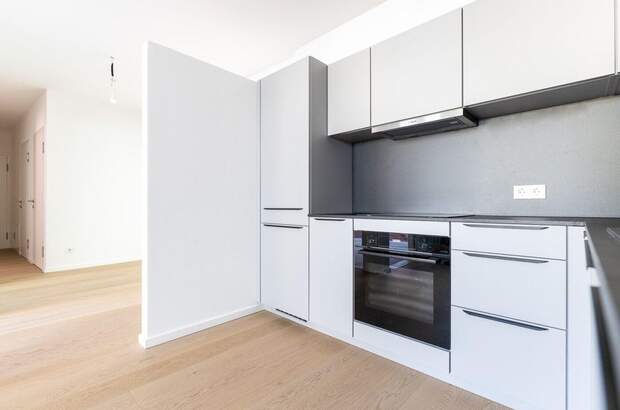 Wohnung mit Balkon mieten in 8200 Gleisdorf (Bild 1)