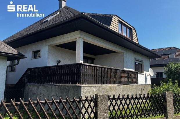 Haus kaufen in 3380 Pöchlarn (Bild 4)