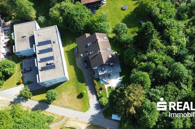 Mehrfamilienhaus kaufen in 6800 Feldkirch (Bild 4)
