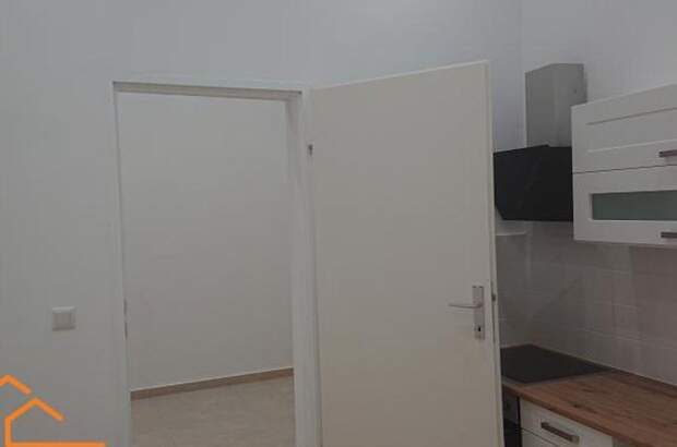 Gewerbeobjekt mieten in 1070 Wien 7. (Bild 4)