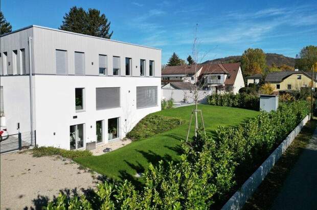 Haus kaufen in 3400 Klosterneuburg (Bild 4)