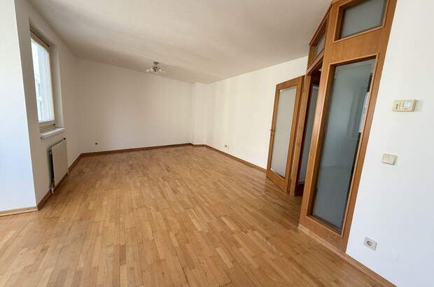 Wohnung kaufen in 1030 Wien (Bild 4)