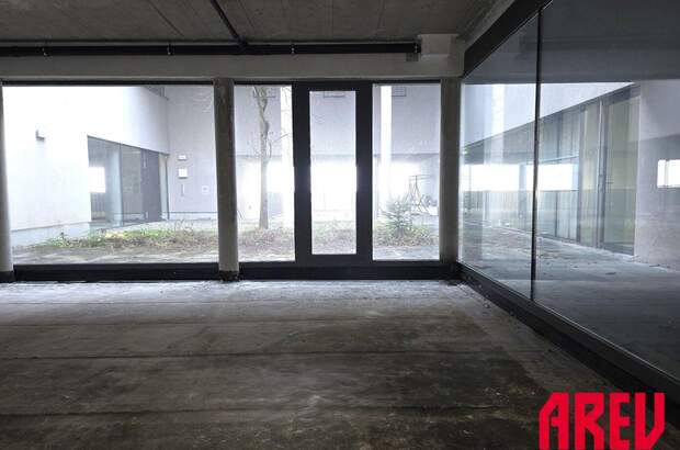 Gewerbeobjekt mieten in 4201 Gramastetten (Bild 2)