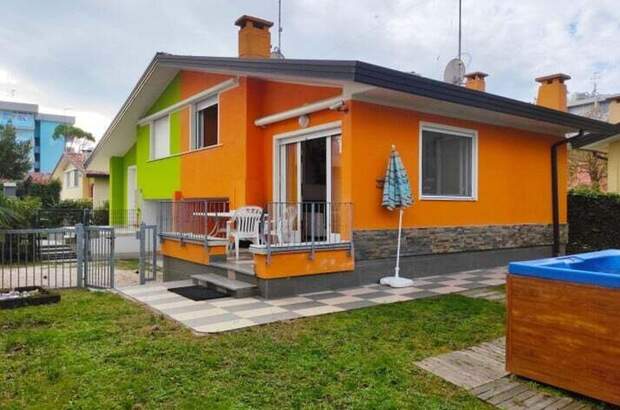 Haus kaufen in 30020 Bibione (Bild 1)