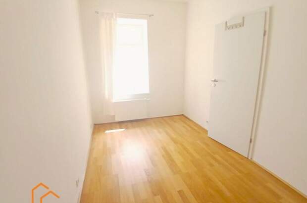 Altbauwohnung kaufen in 1160 Wien 16. (Bild 3)