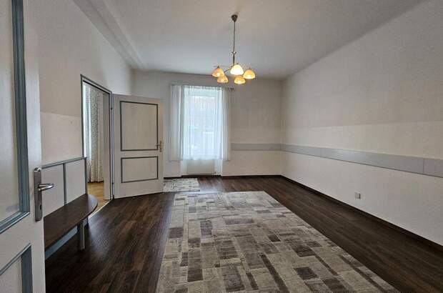 Gewerbeobjekt mieten in 8020 Graz (Bild 4)