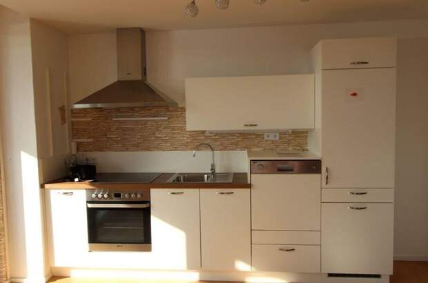 Mietwohnung in 4201 Gramastetten (Bild 1)