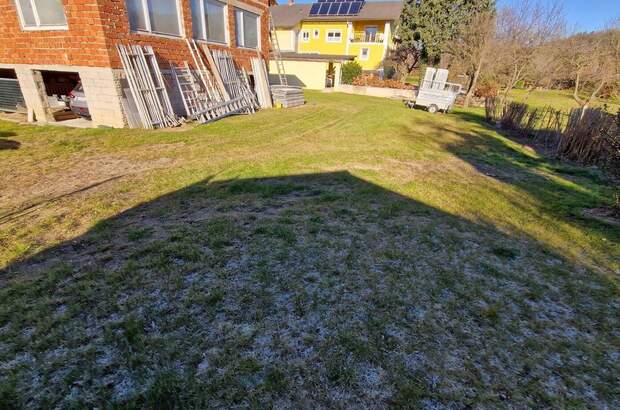 Haus kaufen in 8234 Rohrbach (Bild 4)