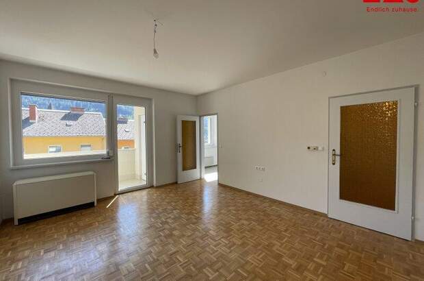 Terrassenwohnung mieten in 8790 Eisenerz (Bild 3)