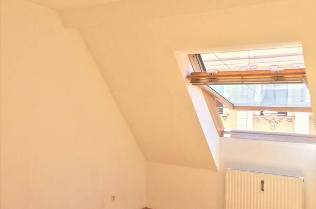 Altbauwohnung mieten in 8010 Graz (Bild 1)