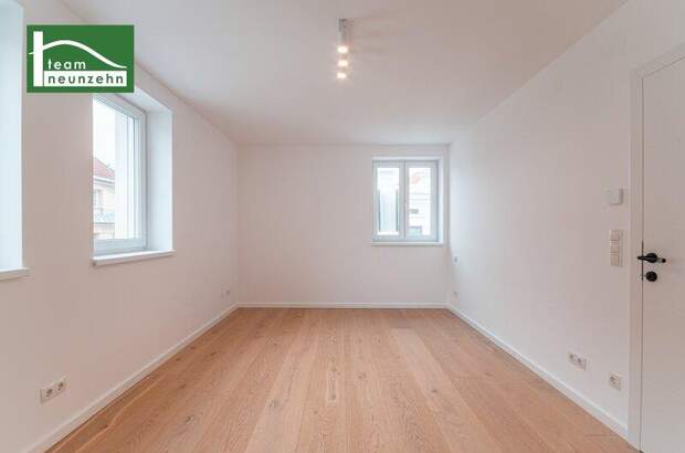 Wohnung kaufen in 1220 Wien (Bild 2)