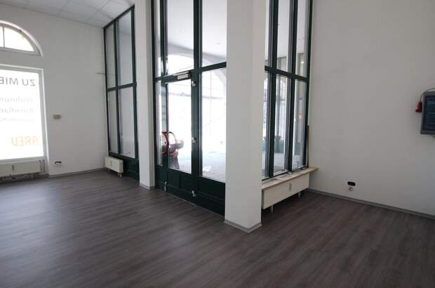 Gewerbeobjekt mieten in 4710 Grieskirchen (Bild 3)