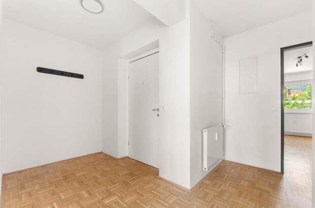 Terrassenwohnung kaufen in 9220 Velden (Bild 5)