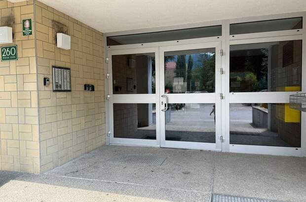 Wohnung mit Balkon kaufen in 8051 Graz (Bild 5)