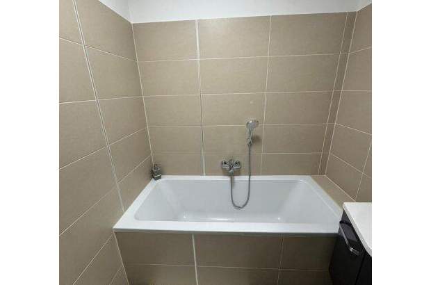 Terrassenwohnung kaufen in 2331 Vösendorf (Bild 4)