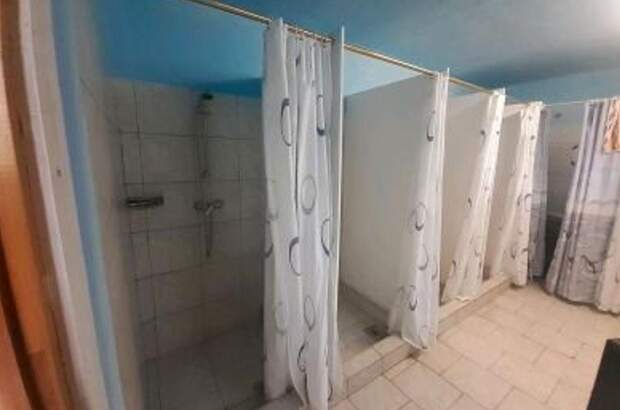 Gewerbeobjekt kaufen in 9512 Ostffyasszonyfa (Bild 5)