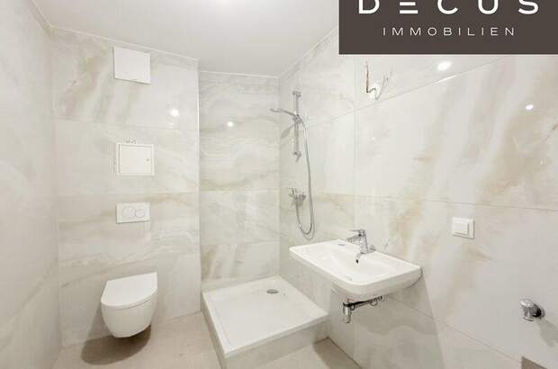 Terrassenwohnung kaufen in 1230 Wien (Bild 4)