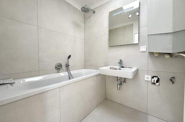 Wohnung kaufen in 1050 Wien (Bild 5)