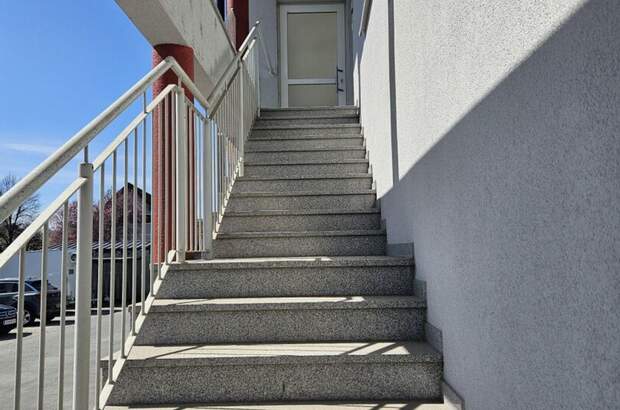 Gewerbeobjekt mieten in 8141 Oberpremstätten (Bild 4)