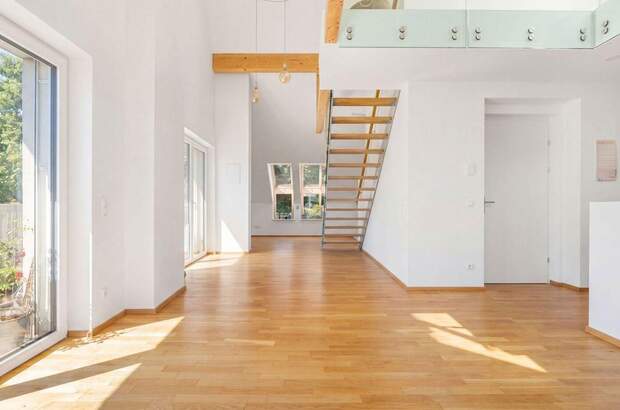 Wohnung kaufen in 9020 Klagenfurt (Bild 3)