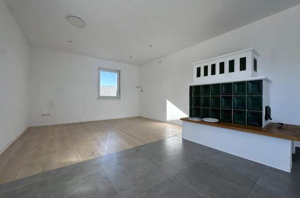 Einfamilienhaus kaufen in 4693 Desselbrunn (Bild 5)