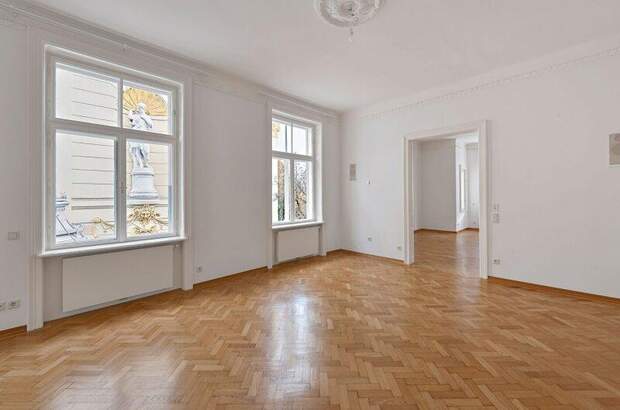 Chalet kaufen in 1190 Wien (Bild 5)