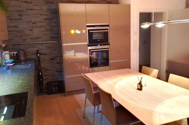 Wohnung kaufen in 5020 Salzburg (Bild 2)