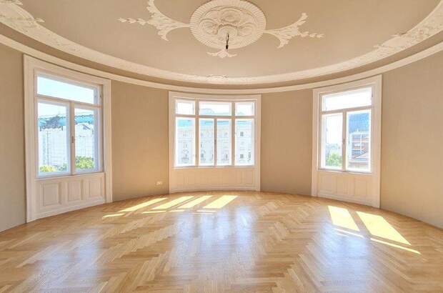 Gewerbeobjekt mieten in 1010 Wien (Bild 1)