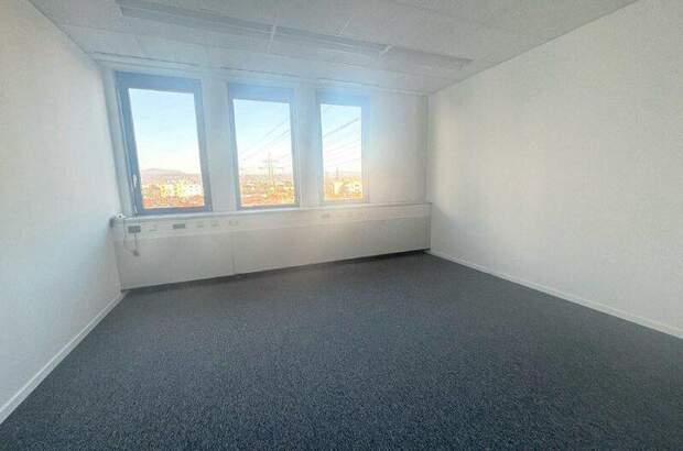 Büro / Praxis mieten in 2351 Wr. Neudorf (Bild 5)