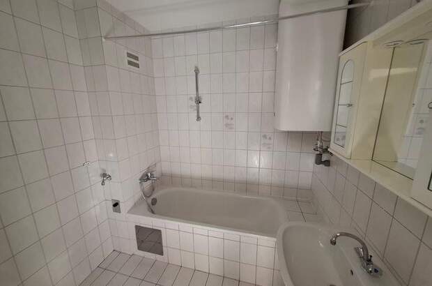 Mietwohnung in 5280 Braunau (Bild 5)