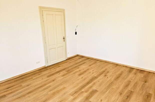 Altbauwohnung kaufen in 9500 Villach (Bild 3)