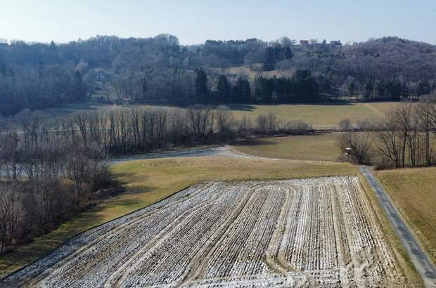 Grundstück kaufen in 8380 Henndorf (Bild 4)