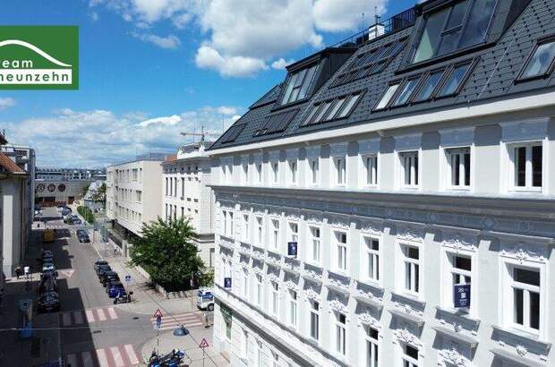 Wohnung kaufen in 1220 Wien (Bild 5)