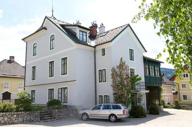 Mietwohnung in 8952 Irdning (Bild 3)