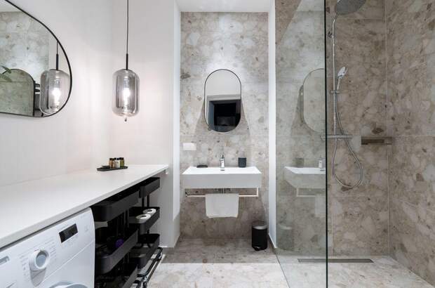 Mietwohnung in 1160 Wien (Bild 5)