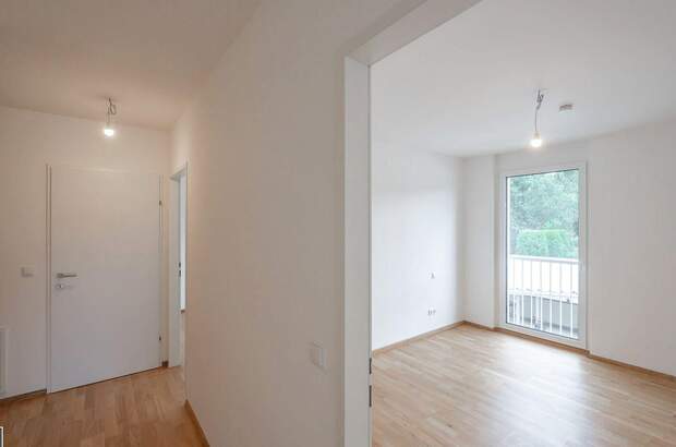 Wohnung mit Balkon kaufen in 3040 Neulengbach (Bild 4)