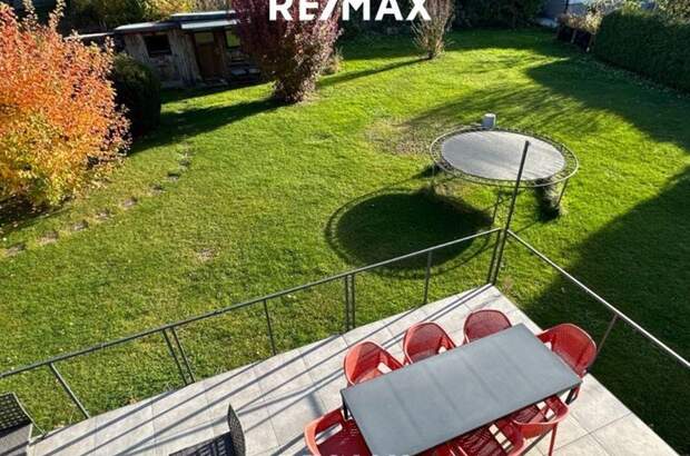 Haus kaufen in 4651 Stadl (Bild 3)