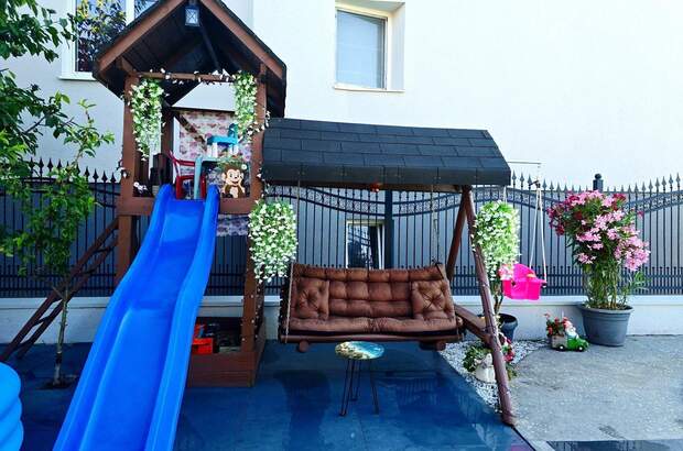 Einfamilienhaus kaufen in 4950 Altheim (Bild 4)