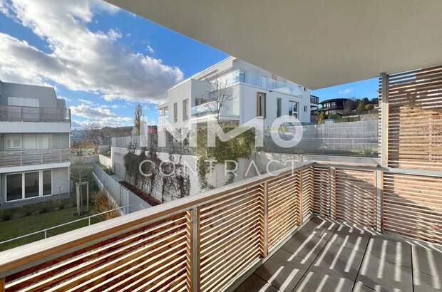 Mietwohnung in 3500 Krems