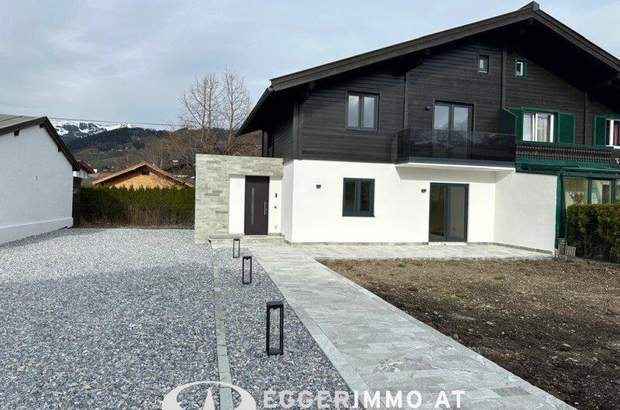 Mehrfamilienhaus kaufen in 5700 Zell am See (Bild 1)