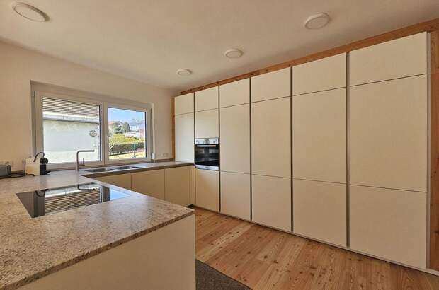 Haus mieten in 8753 Fohnsdorf (Bild 1)