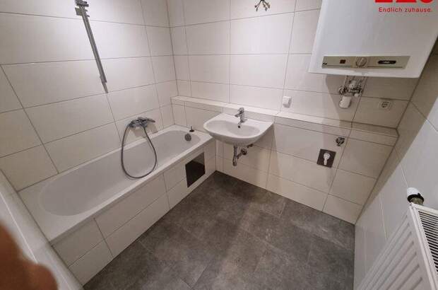 Terrassenwohnung mieten in 8570 Voitsberg (Bild 1)