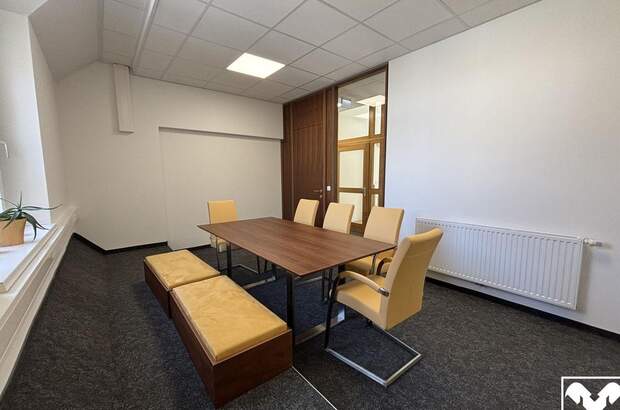 Gewerbeobjekt mieten in 4084 Sankt Agatha (Bild 4)