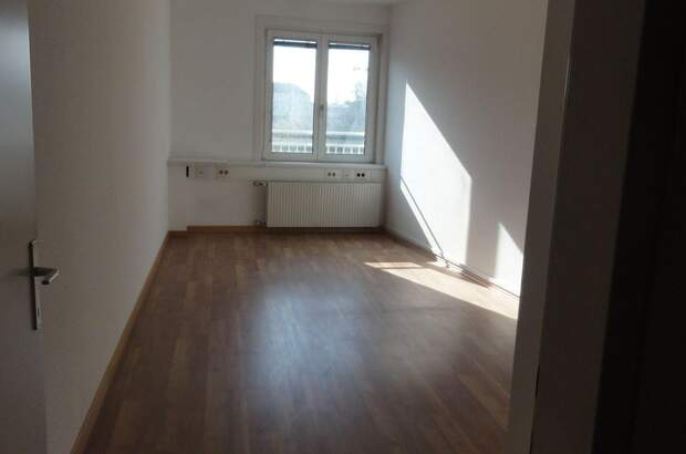 Wohnung mieten in 1190 Wien