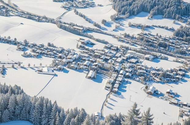 Grundstück kaufen in 6363 Westendorf (Bild 1)