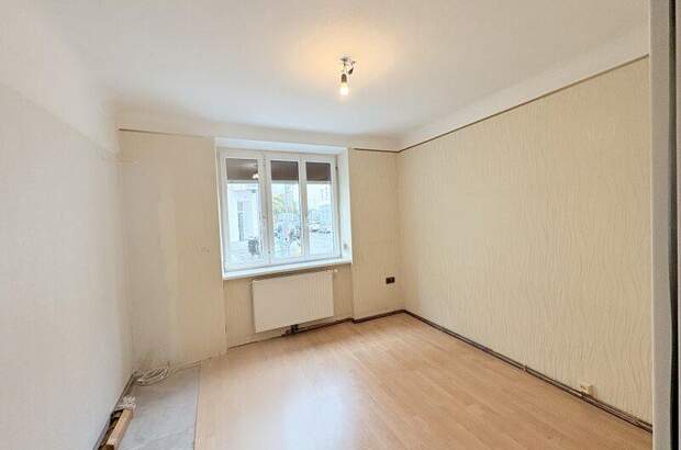 Wohnung kaufen in 1020 Wien (Bild 3)
