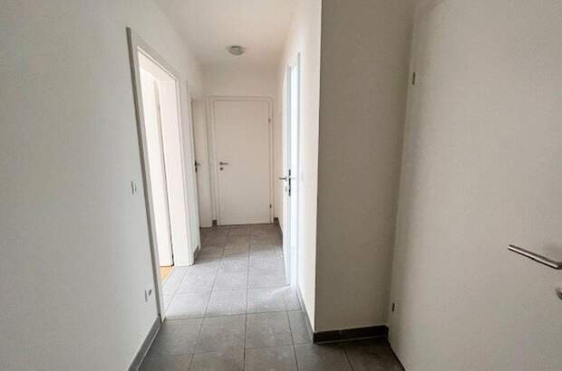 Wohnung mieten in 8501 Lieboch (Bild 2)